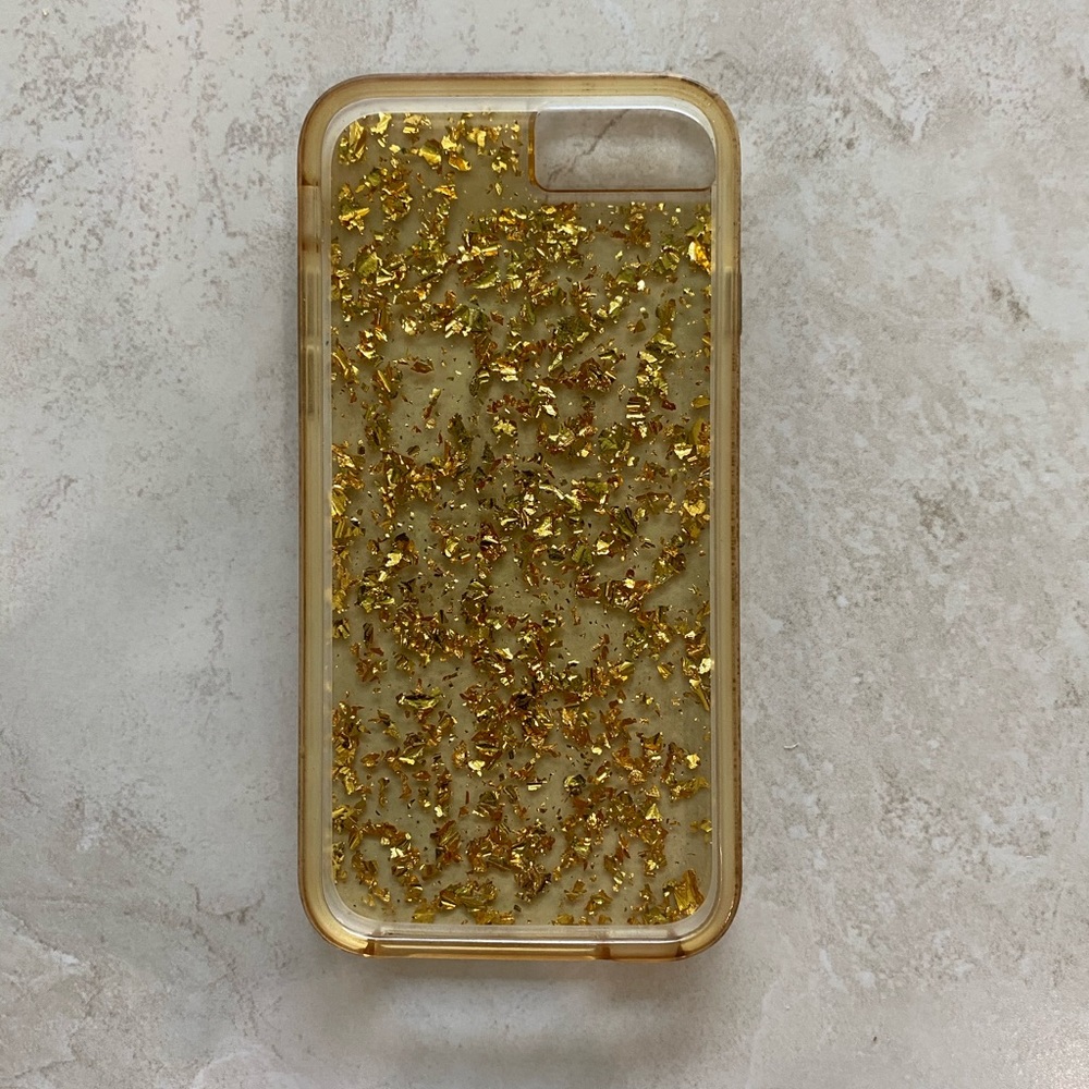 Case-Mate iPhone 6 Case